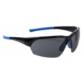 &Oacute;culos Polar Star PS18 com lentes coloridas. Est&aacute; inclu&iacute;da uma liga&ccedil;&atilde;o para a p&aacute;gina do artigo.