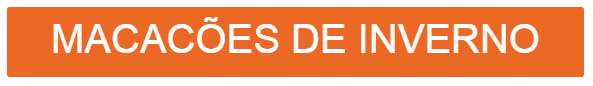 Bot&atilde;o laranja que direciona para o sortimento de macac&otilde;es de inverno.