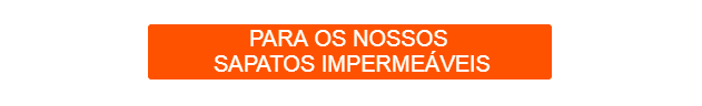 Botão laranja que leva aos nossos sapatos Aqua.