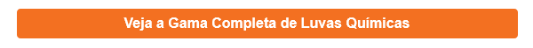 Link para a linha completa de luvas resistentes a produtos químicos. 