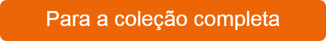 Botão laranja que leva à nossa seleção de vestuário de trabalho e de proteção fiável.