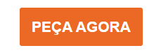 Botão laranja com a inscrição “Encomende agora” e um link para a nossa loja online.