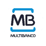 Multibanco