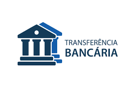 Transferência bancária